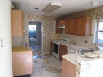 14-Before-Remodel.jpg